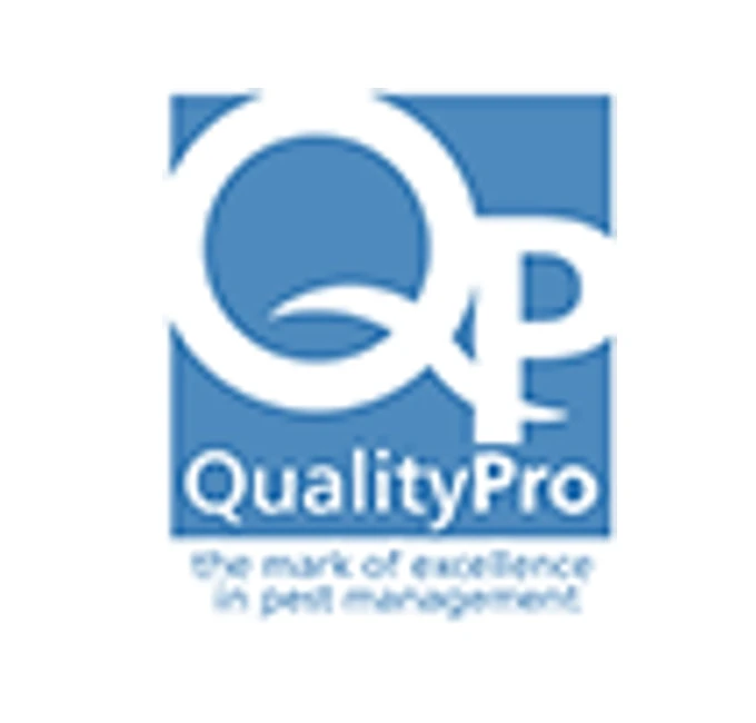 Quality Pro
