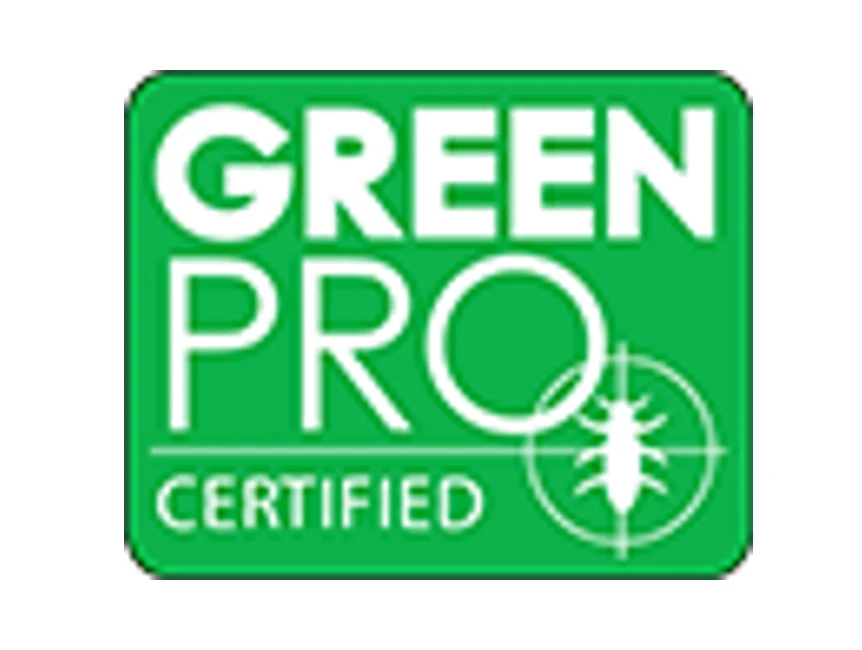 Green Pro